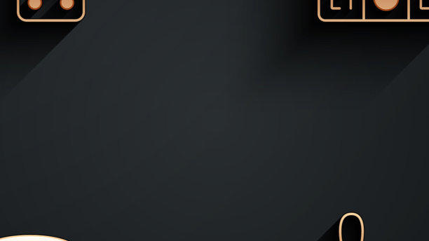 集多米诺骨牌宾果卡棋游戏筹码和图片下载