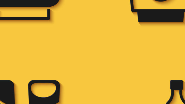 将炒面放在盘子上，装上一瓶清酒和果tie图片下载