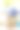 1岁儿童1岁生日假期户外庆祝活动。图片下载