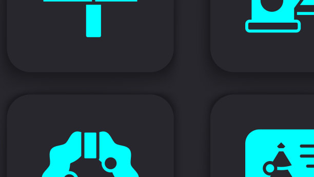 设置圣诞明信片邮筒手套和图片下载