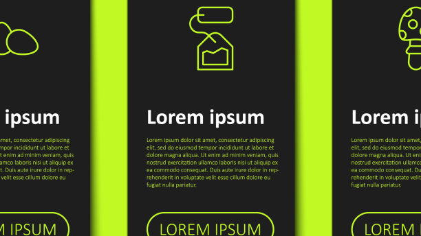 集线鸡蛋茶包和飞木耳图片下载