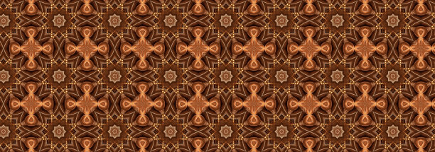 纺织图案印刷设计纱丽，衣服，围巾。手帕，瓷砖，和多用途。图片下载