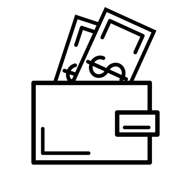 邮件nÐ°Ð±Ð»Ð¾Ð½图片下载