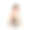 手绘抽象股票平面图形图片下载
