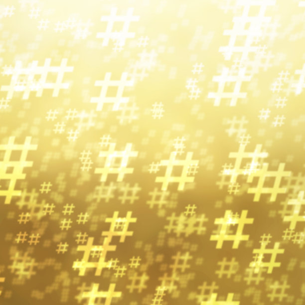 标签图标。图片下载