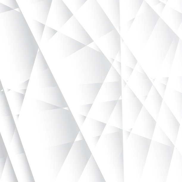 抽象梯度灰色背景模板。图片下载