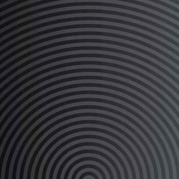 抽象向量几何彩色图案背景。灰色/海报，横幅模板。图片下载