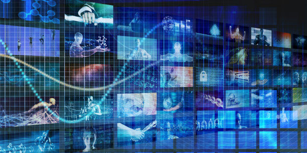 视频营销图片下载