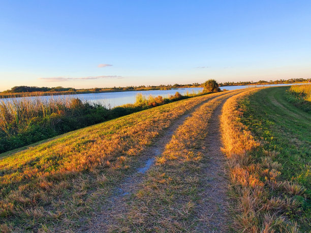 很少有人走过的路图片下载