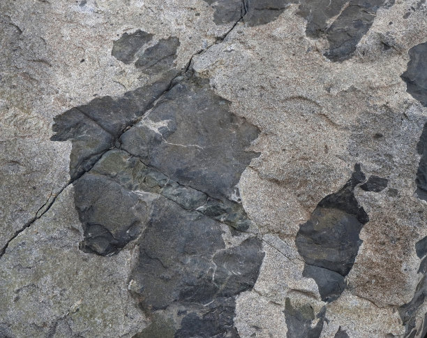 雄伟的石头纹理图片下载