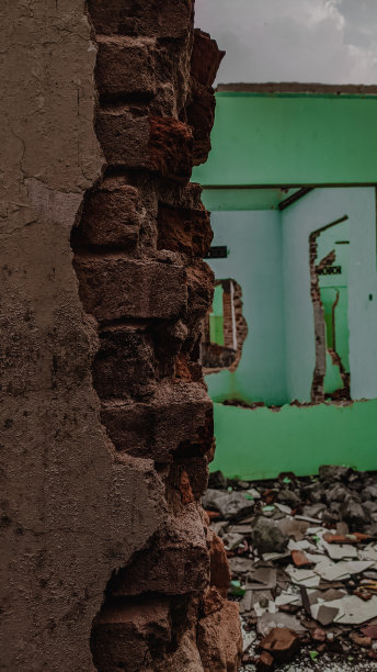 房屋拆迁图片下载