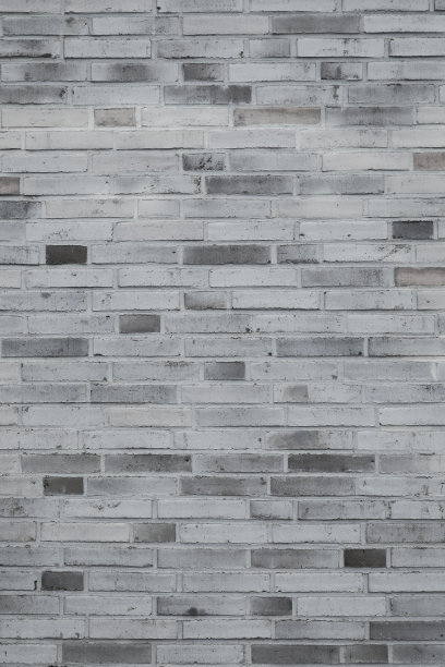 砖墙HH-3图片下载