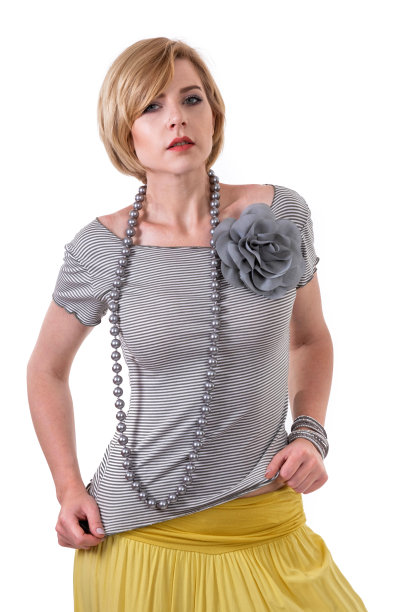 你所需要的只是一点自信，一切皆有可能图片下载