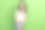 梦幻可爱的年轻女士穿白色t恤微笑孤立的绿色背景的照片图片下载