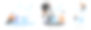 医学研究比喻实验室诊断图片下载