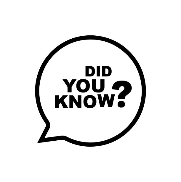 你知道白底签名吗图片下载