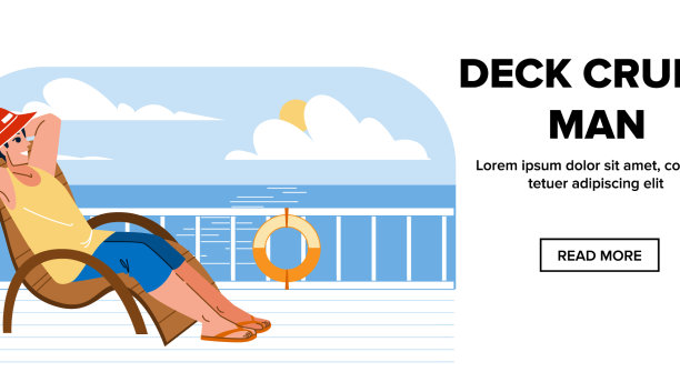 桌子上巡航的男人图片下载