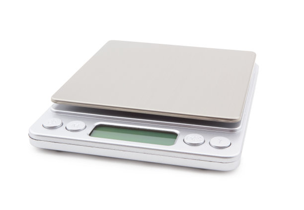 便携式电子秤图片下载