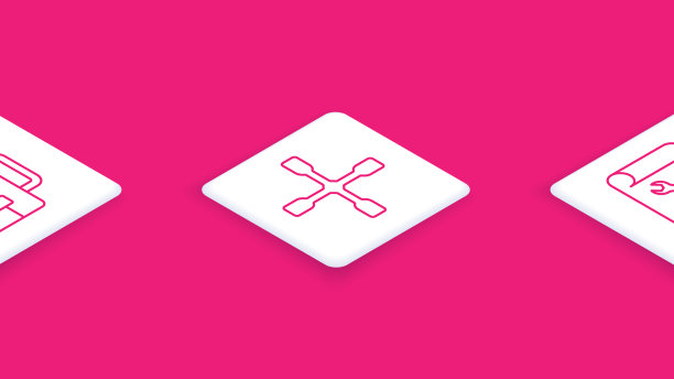 设置线漆刷锤滚轮工具箱图片下载