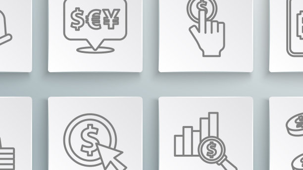 用欧元符号货币设置行币货币图片下载