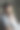 父亲把婴儿抱在怀里图片下载