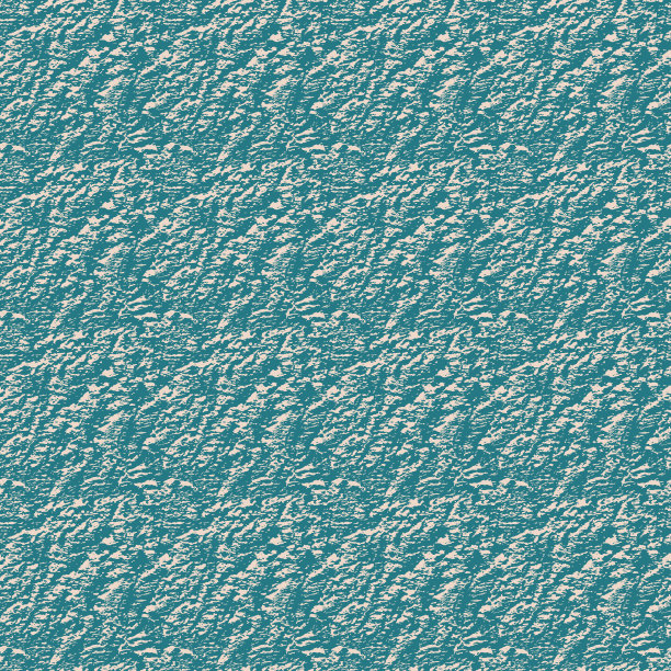 绿色祖母绿无缝图案为纺织品设计，纹理矢量划伤插图背景eps图片下载