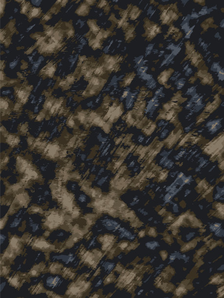 烧木书桌豹斑纹理自然背景图片下载