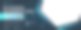 创意企业业务横幅模板设计图片下载