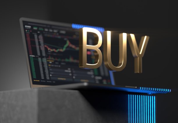 大型投资者持有比特币资产图片下载