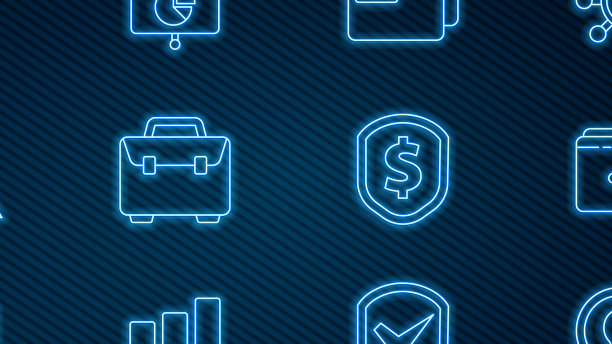 西装男士网站设置线路用户图片下载