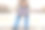拿着公文包的陌生女商人图片下载