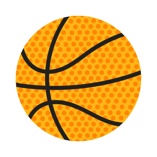 篮球的图片下载