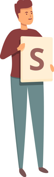 语言治疗图标卡通在线说话图片下载