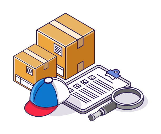 检查发送包图片下载