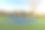 特写照片的蓝色网球场与皮克球线。图片下载
