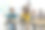 在办公室一起工作的年轻人。与同事合作，在办公室里一起讨论、讨论、计划。图片下载