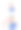 蓝色扁平敦煌飞仙现代撞色元素图片下载