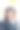 中年女商人在办公室走廊微笑的肖像图片下载