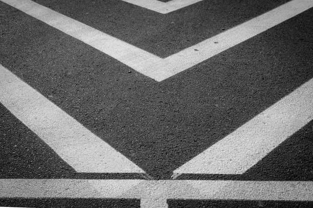 沥青是图片下载