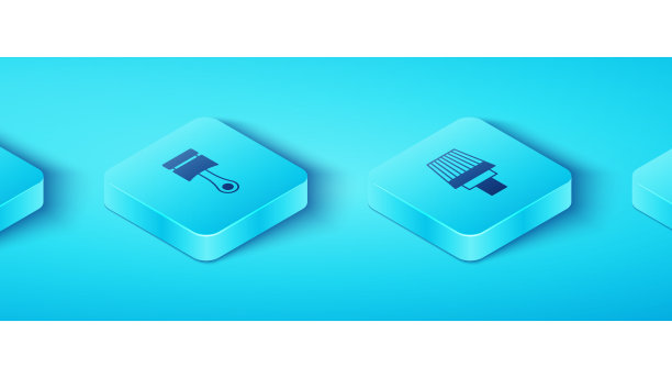 设置等距轮胎压力表发动机活塞图片下载