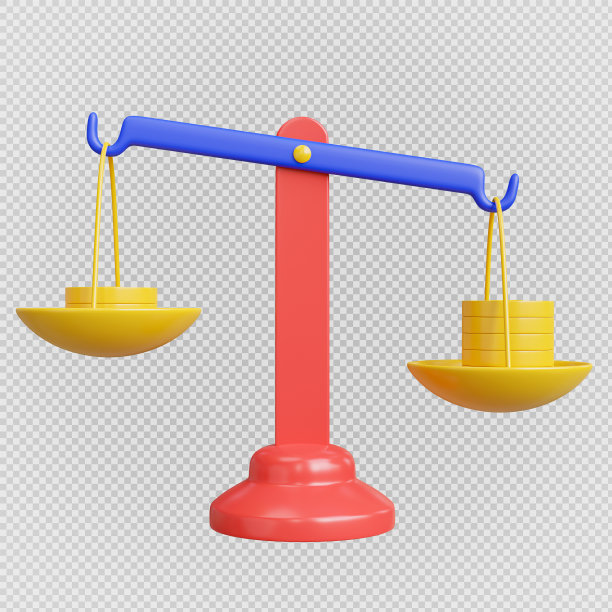 规模最小的3 d。图片下载