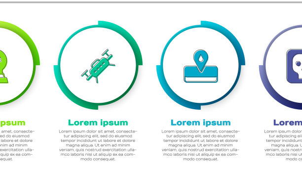 集展览与矿物岩石无人机图片下载