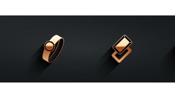 给我的车装上金子，金戒指和图片下载