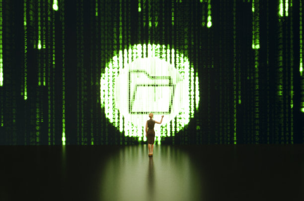 矩阵:选择文件夹图片下载