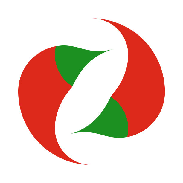 阴阳辣椒标志图片下载