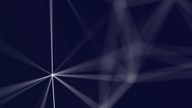 连接点移动活动图片下载