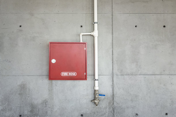 火内阁图片下载