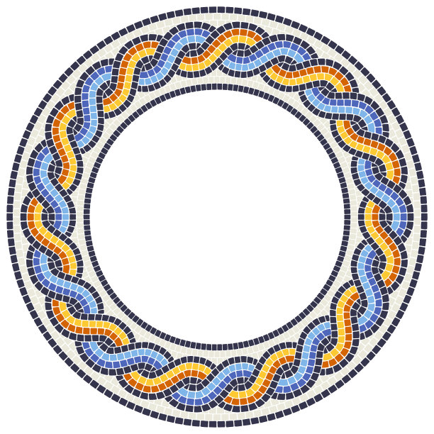 古色古香的镶框装饰古色古香的石材图片下载