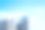 阳光明媚的日子:现代都市成都图片下载