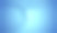 抽象的柔软和脆弱的蓝色阴影波浪蓝色阴影背景。图片下载